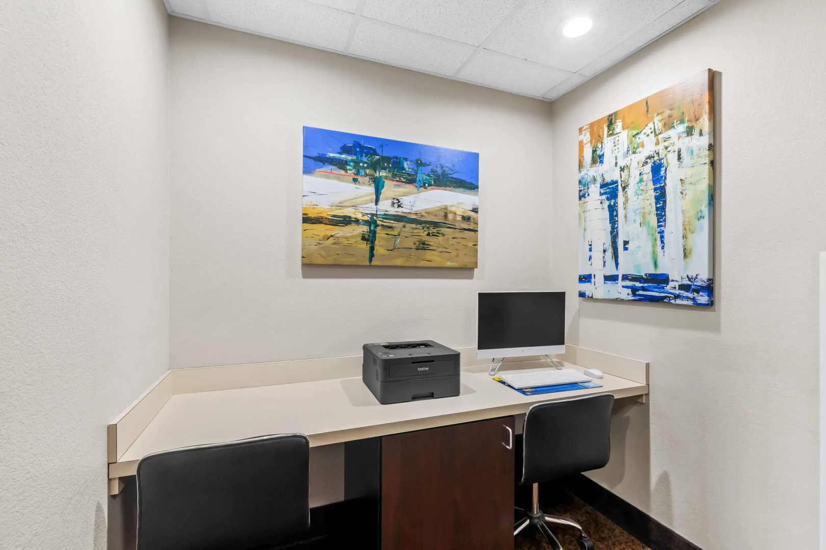 Days Inn by Wyndham Rockdale Texas