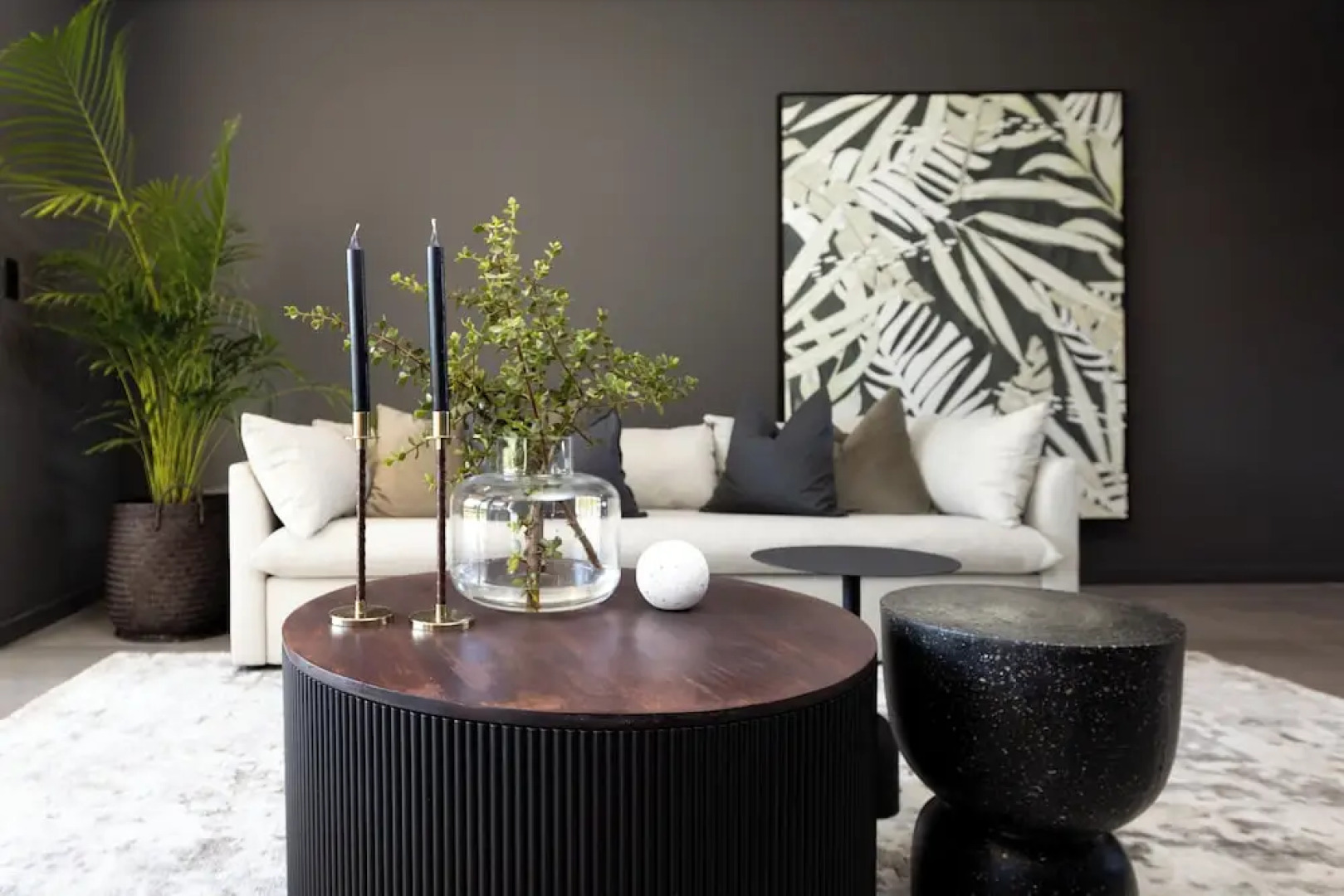 The Woods Luxury Homes - Elaleni Estate