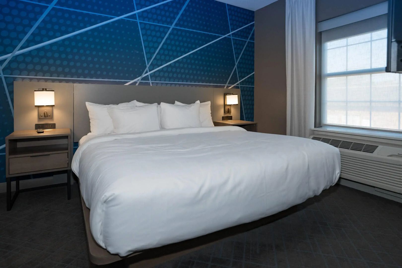 Comfort Inn & Suites Decatur