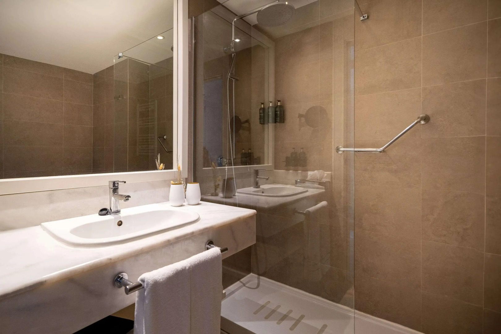 Melia Cala Galdana - Menorca