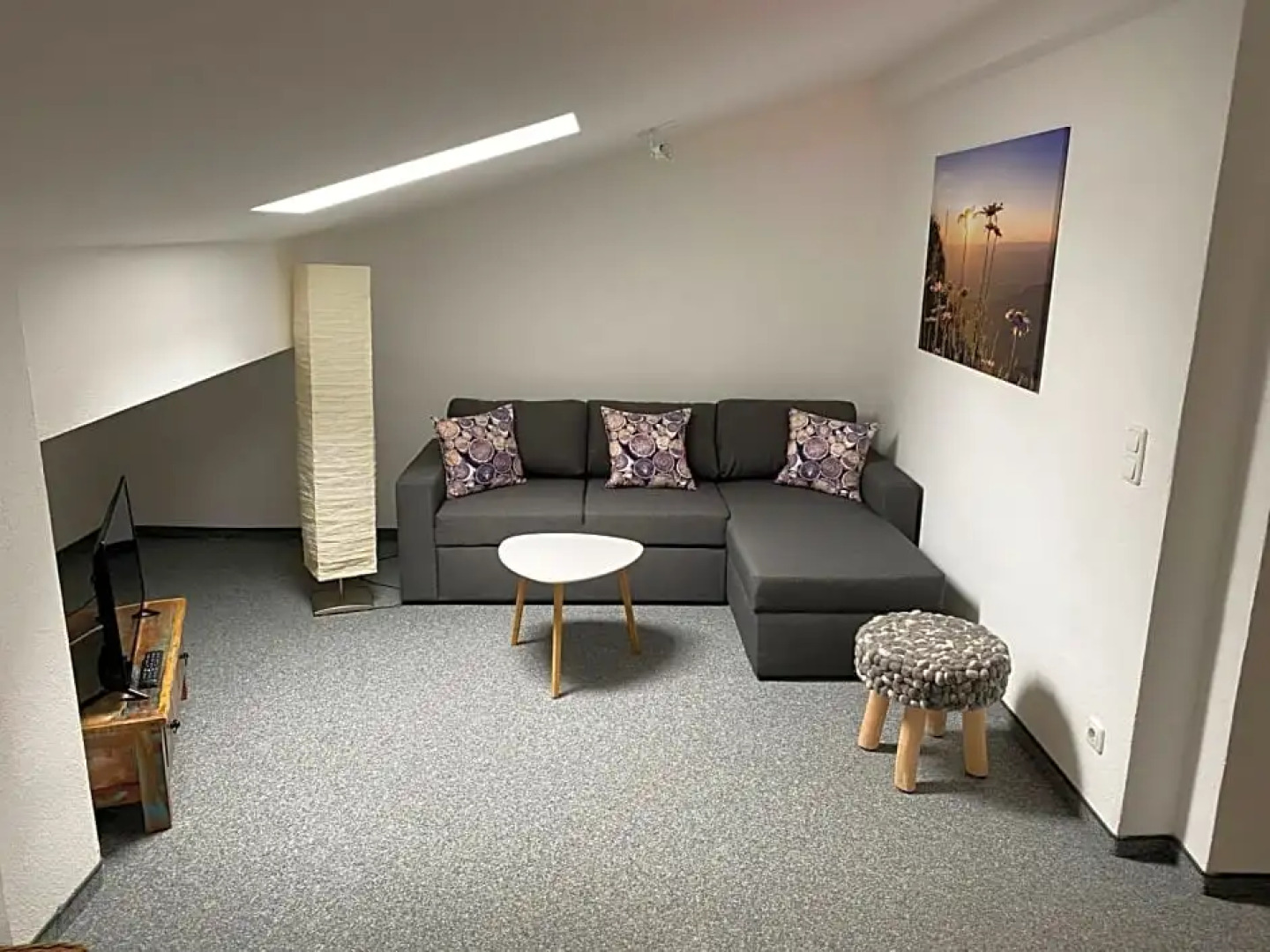 Bergsteiger-Hotel Grüner Hut