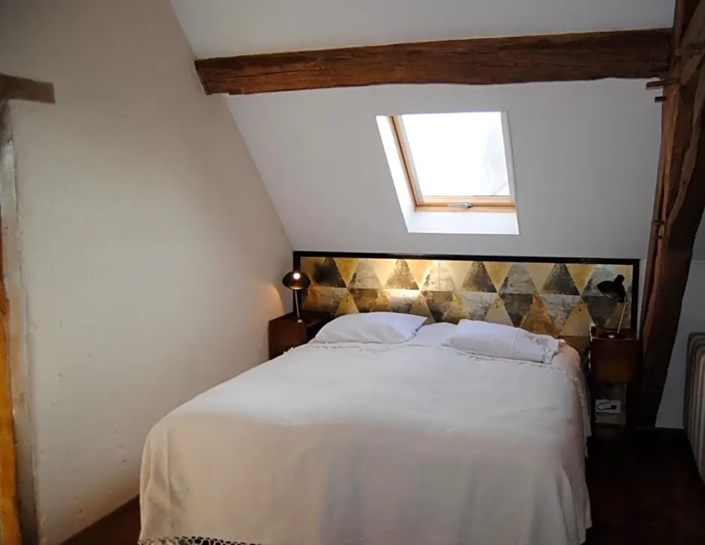 Domaine Les Grands Pérons