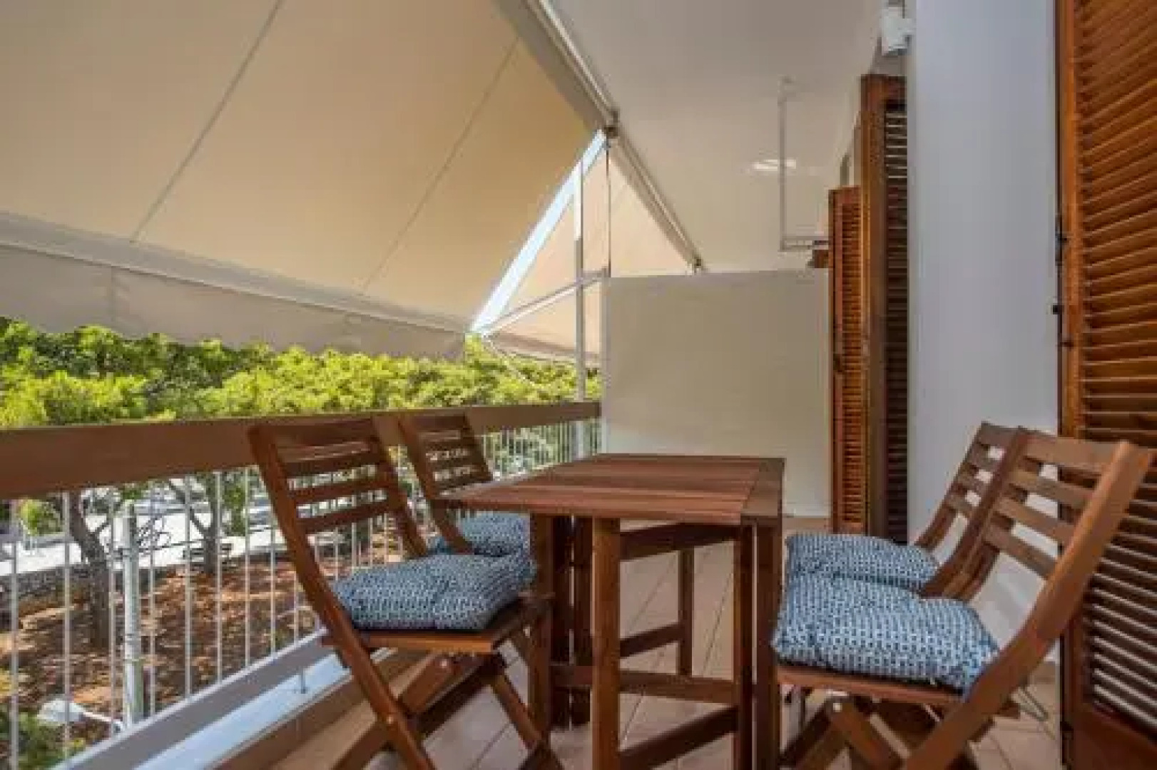 Starapartment Athens-Varkiza Top 2