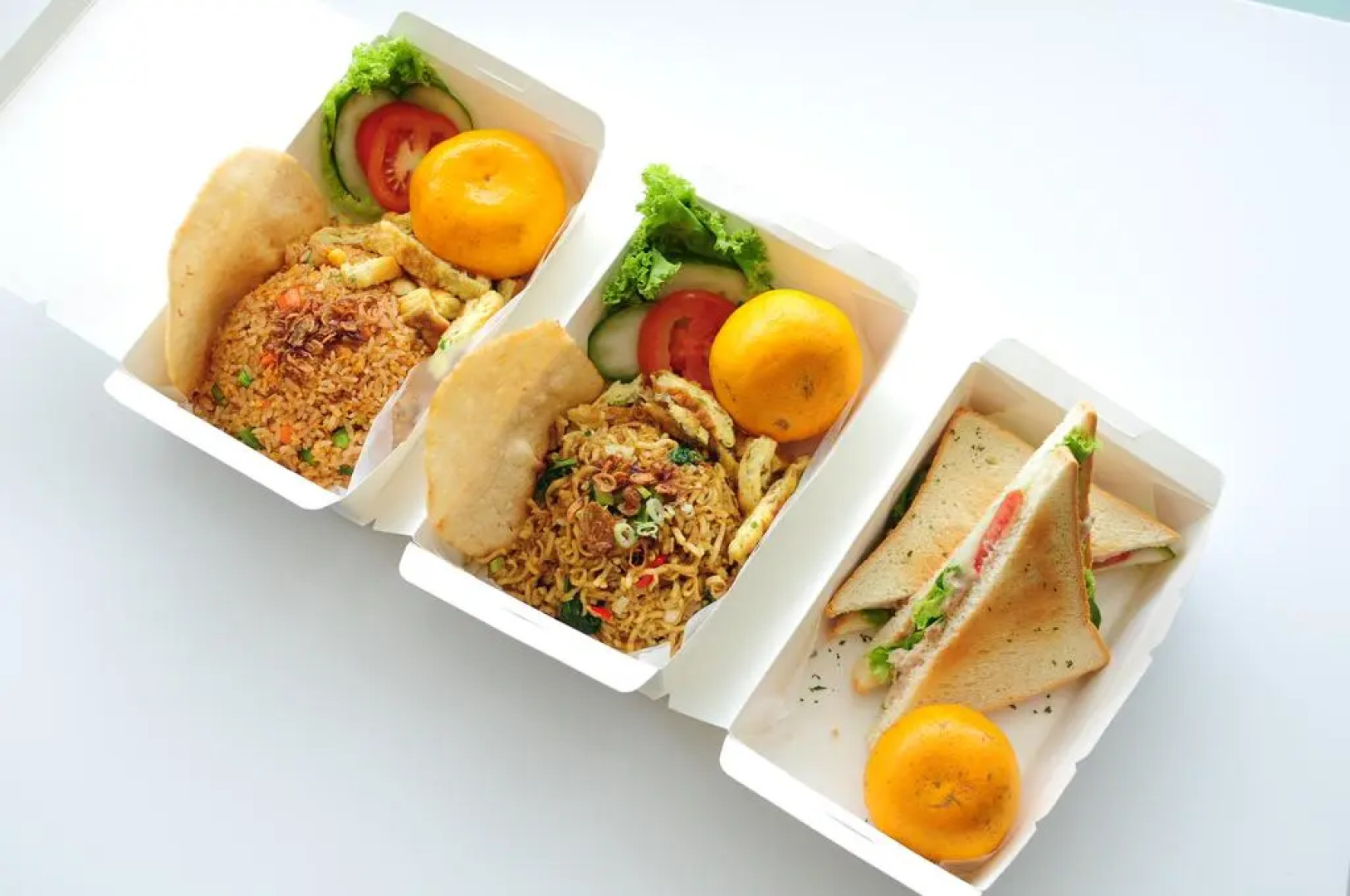 Swift Inn Aeropolis Airport