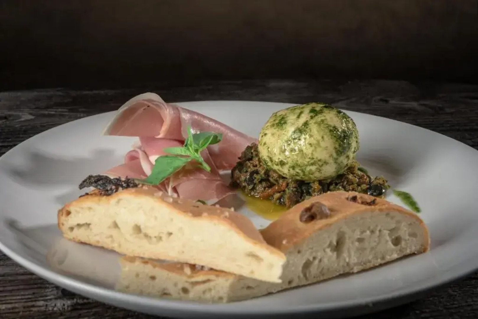 Hotel Na Staré Pošte