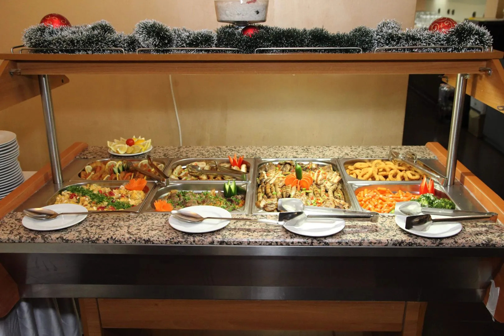 MPM Hotel Mursalitsa