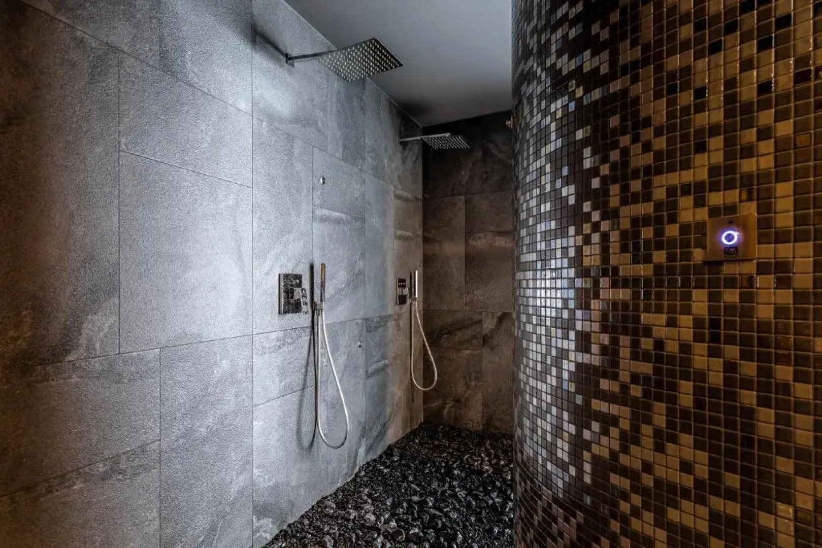 Lake Hill Resort & Spa