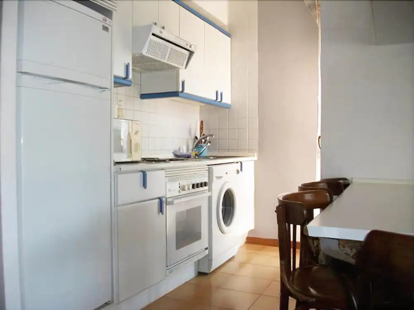 Apartamentos Varios Valle Del Aragón 3000