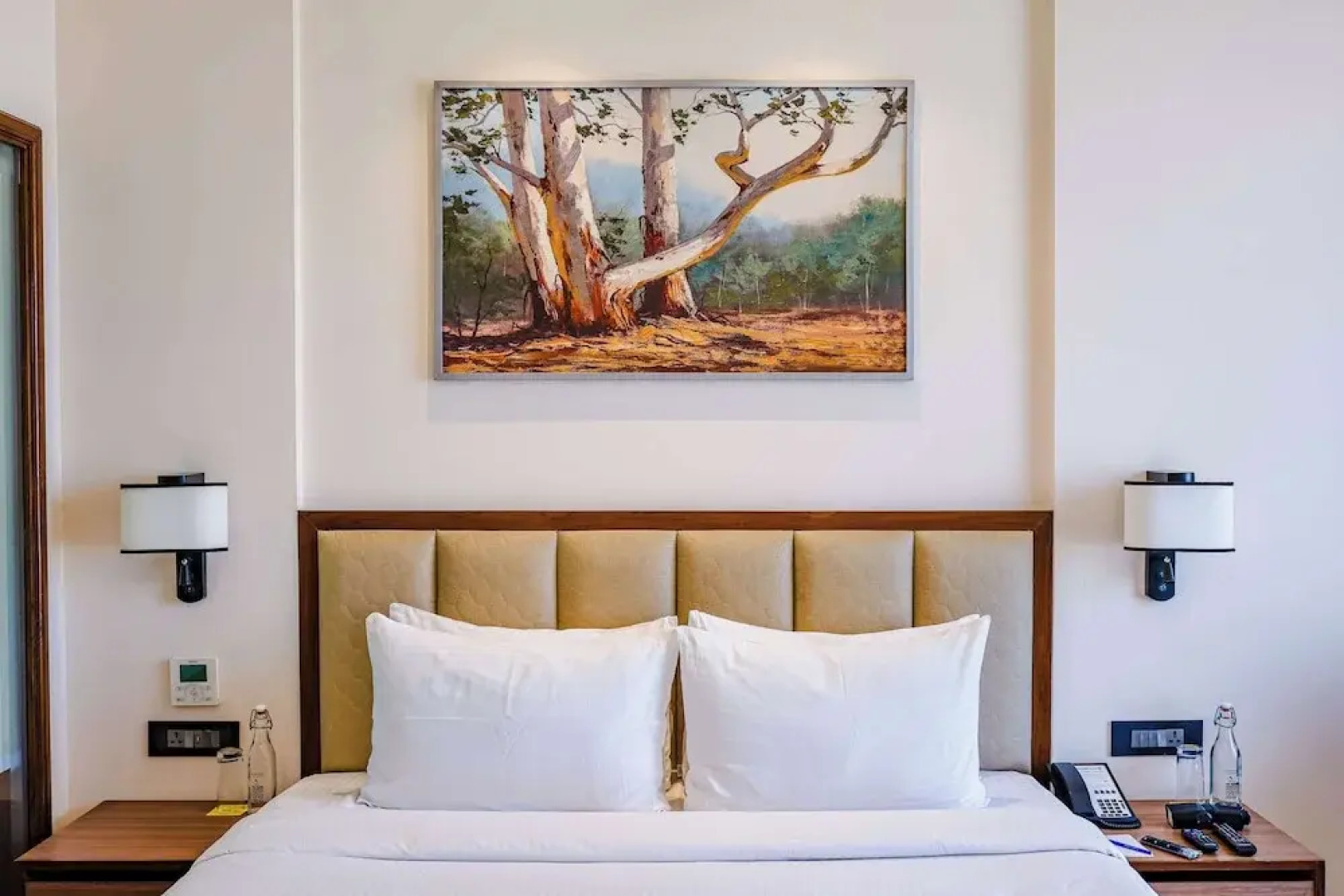 Golden Tulip Jalandhar