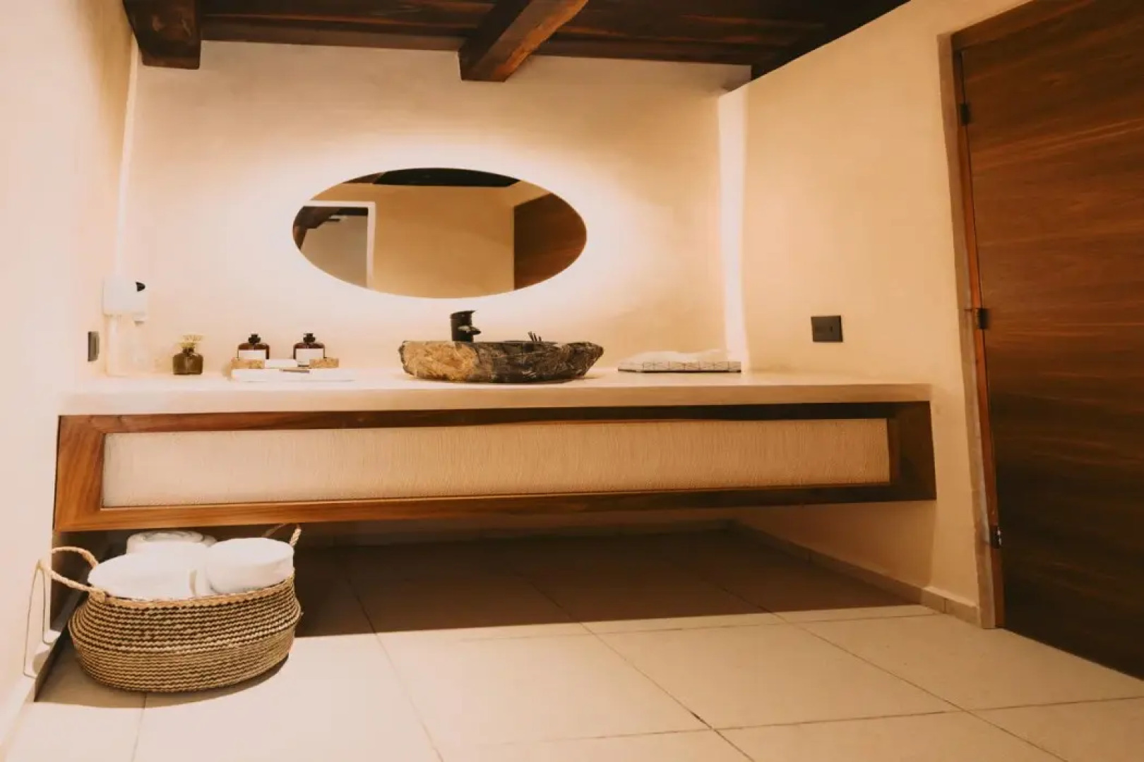 Zelune Luxury Lagoon Resort Bacalar Adults only