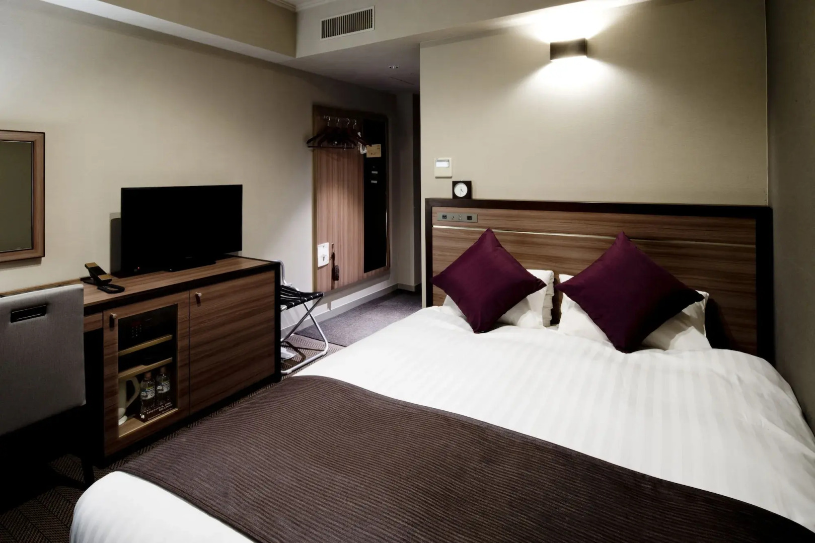 Takamatsu Kokusai Hotel