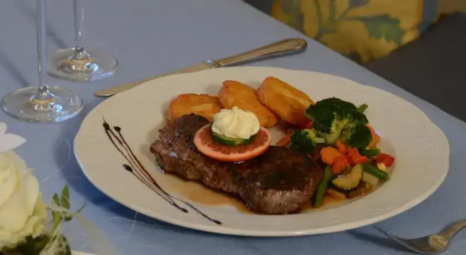 Gasthof Sillianer Wirt