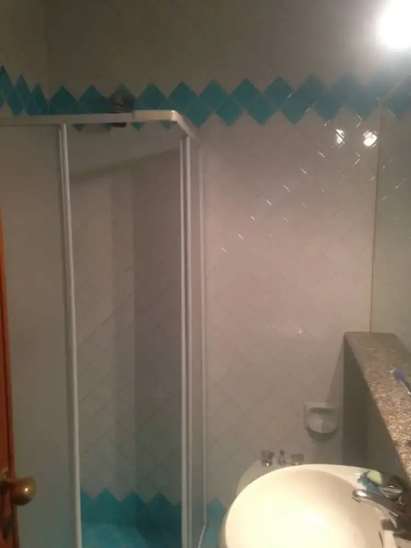 Apartment Porto Cervo