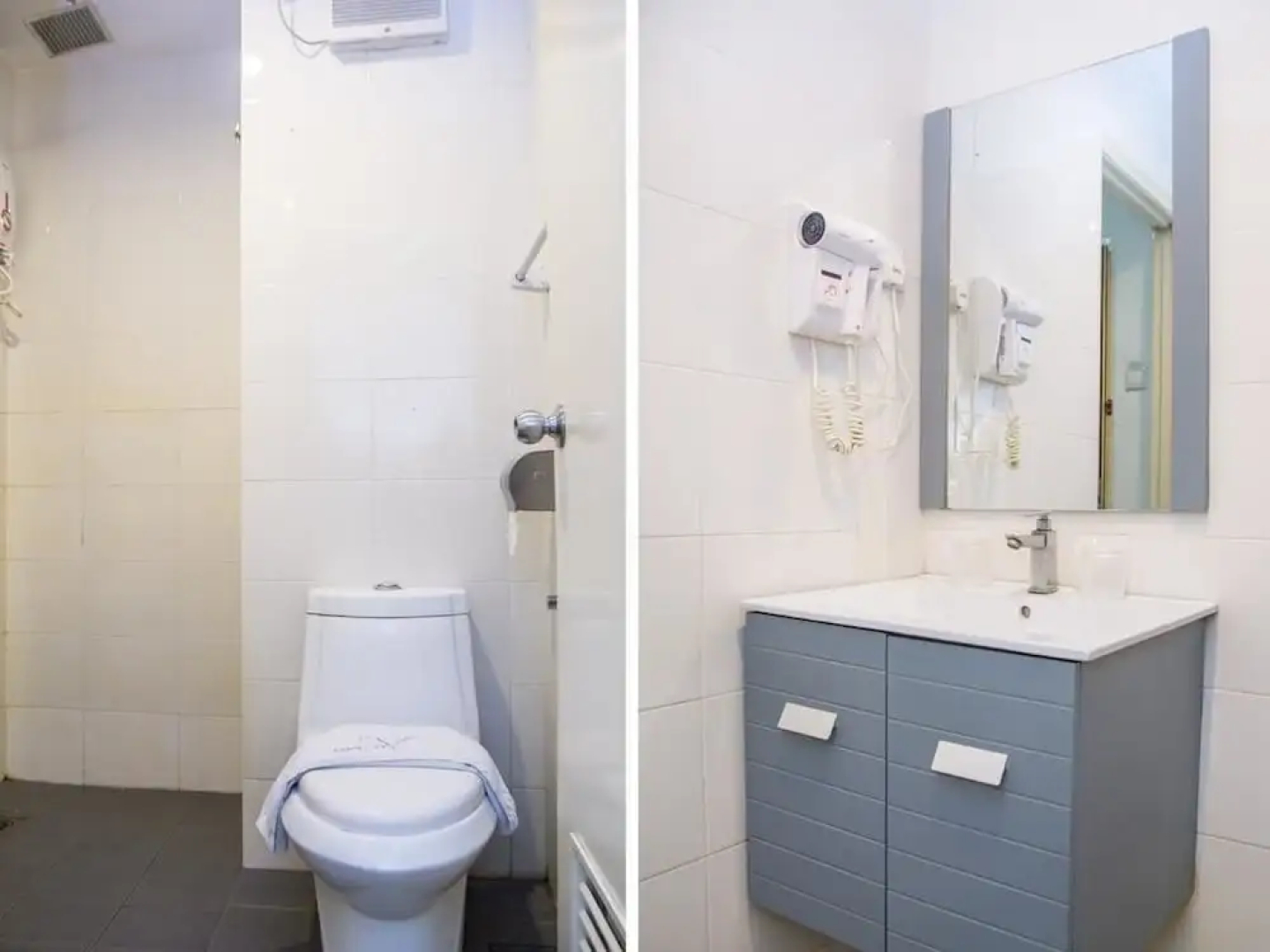 OYO 540 De Viana Hotel & Apartments