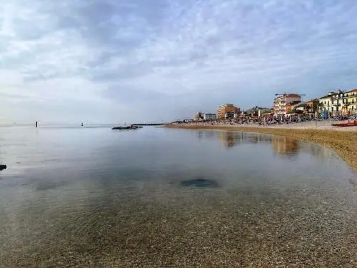 La Collina nel Cuore