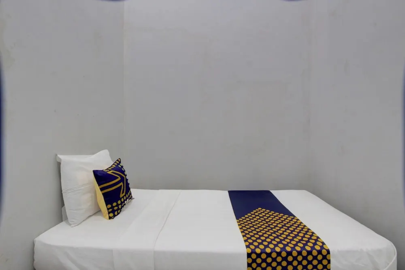 Hotel O Galih Kost 1 Syariah