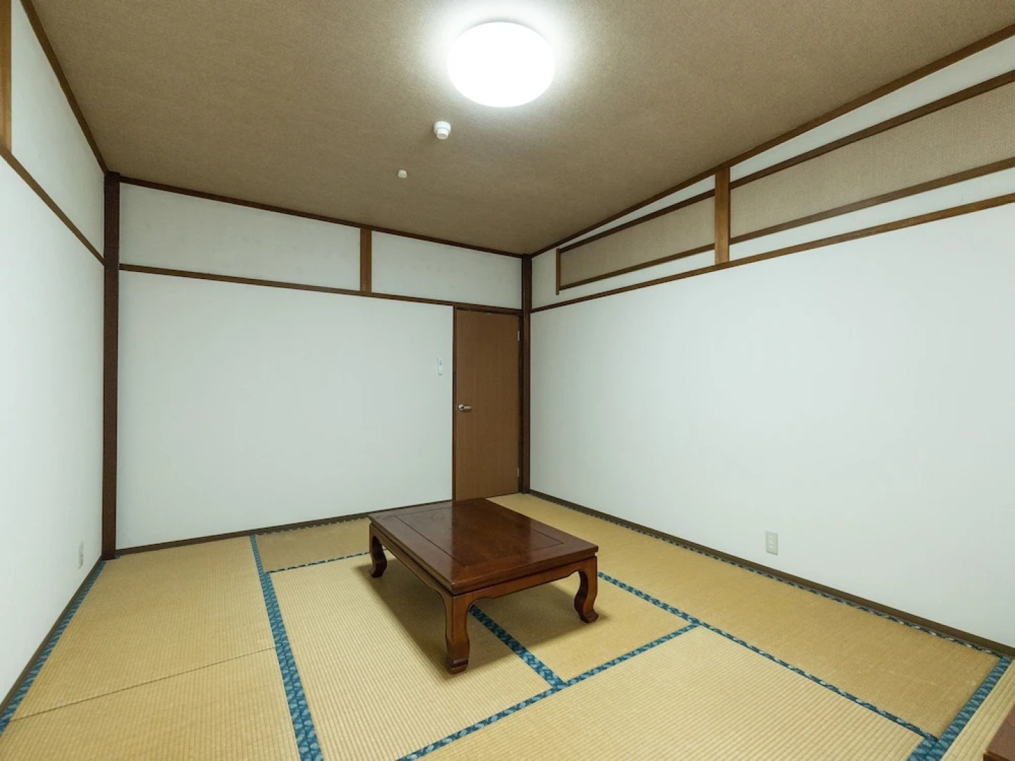 Tabist Sumiyoshiya Neo Usuzumi