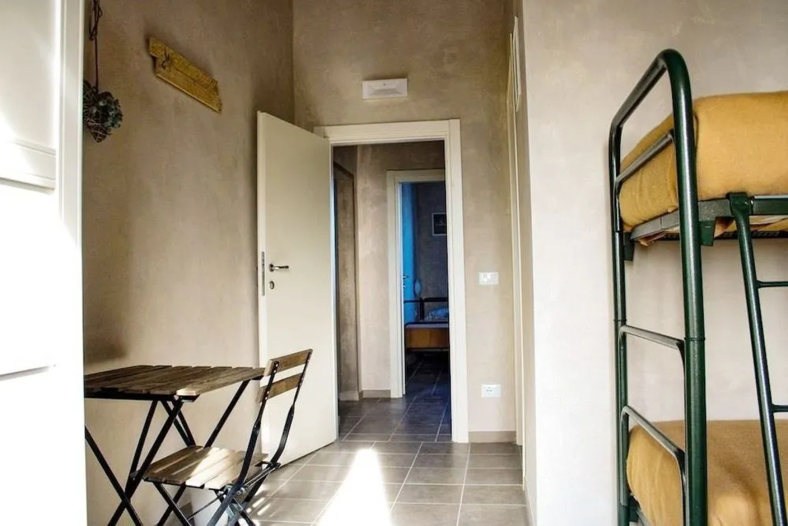 Il Casale Toscano Pisa