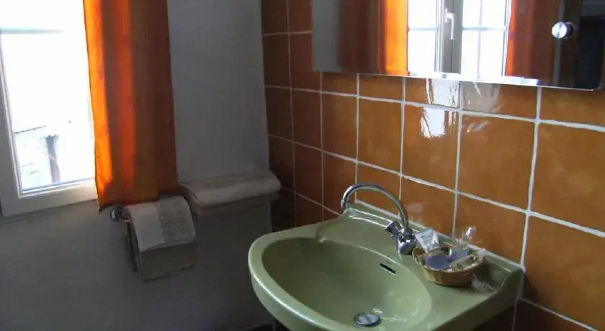 Charming 18th Century Villagehouse