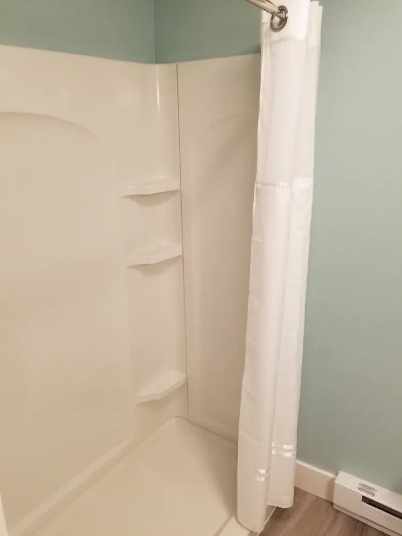 The Blackberry Inn Guest House