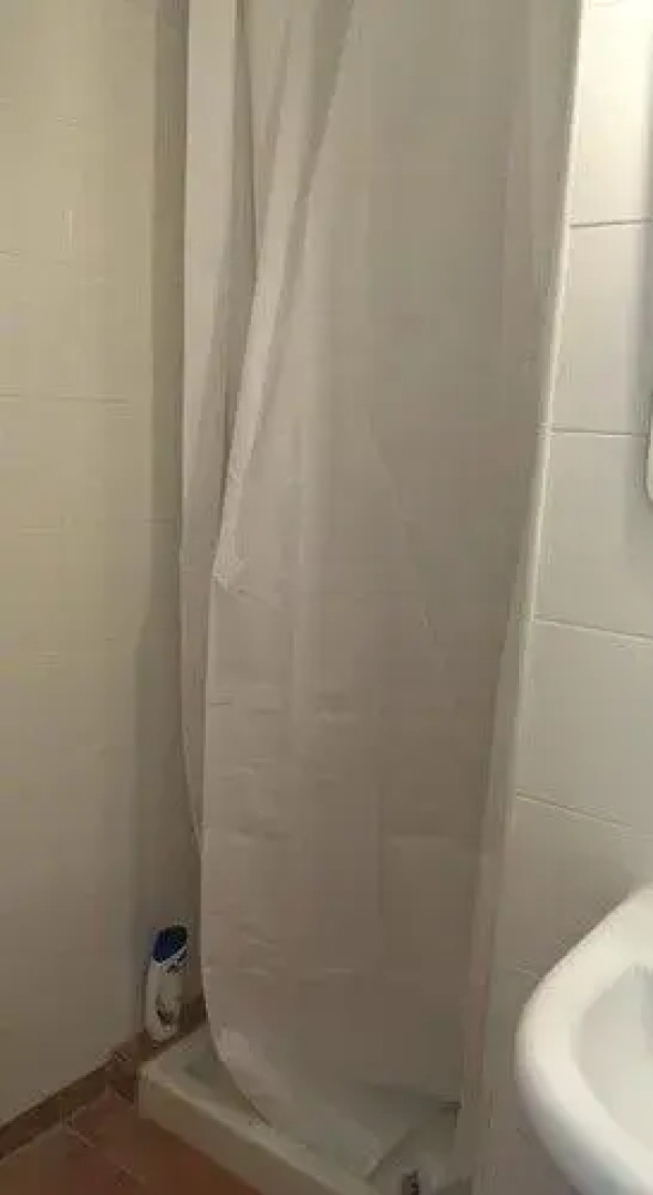 Agroturismo Binibasa