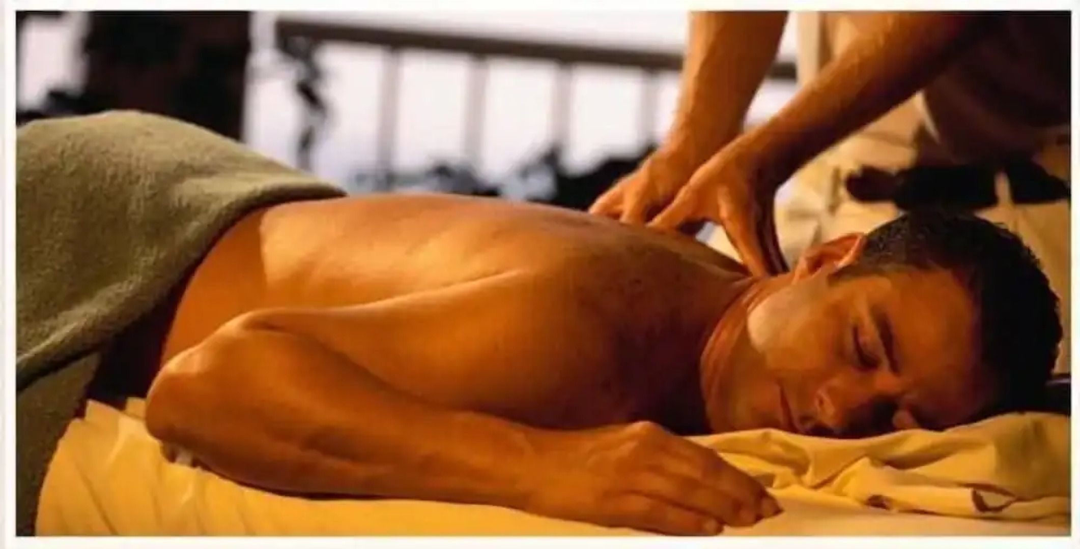 Schlosshotel Rühstädt GARNI