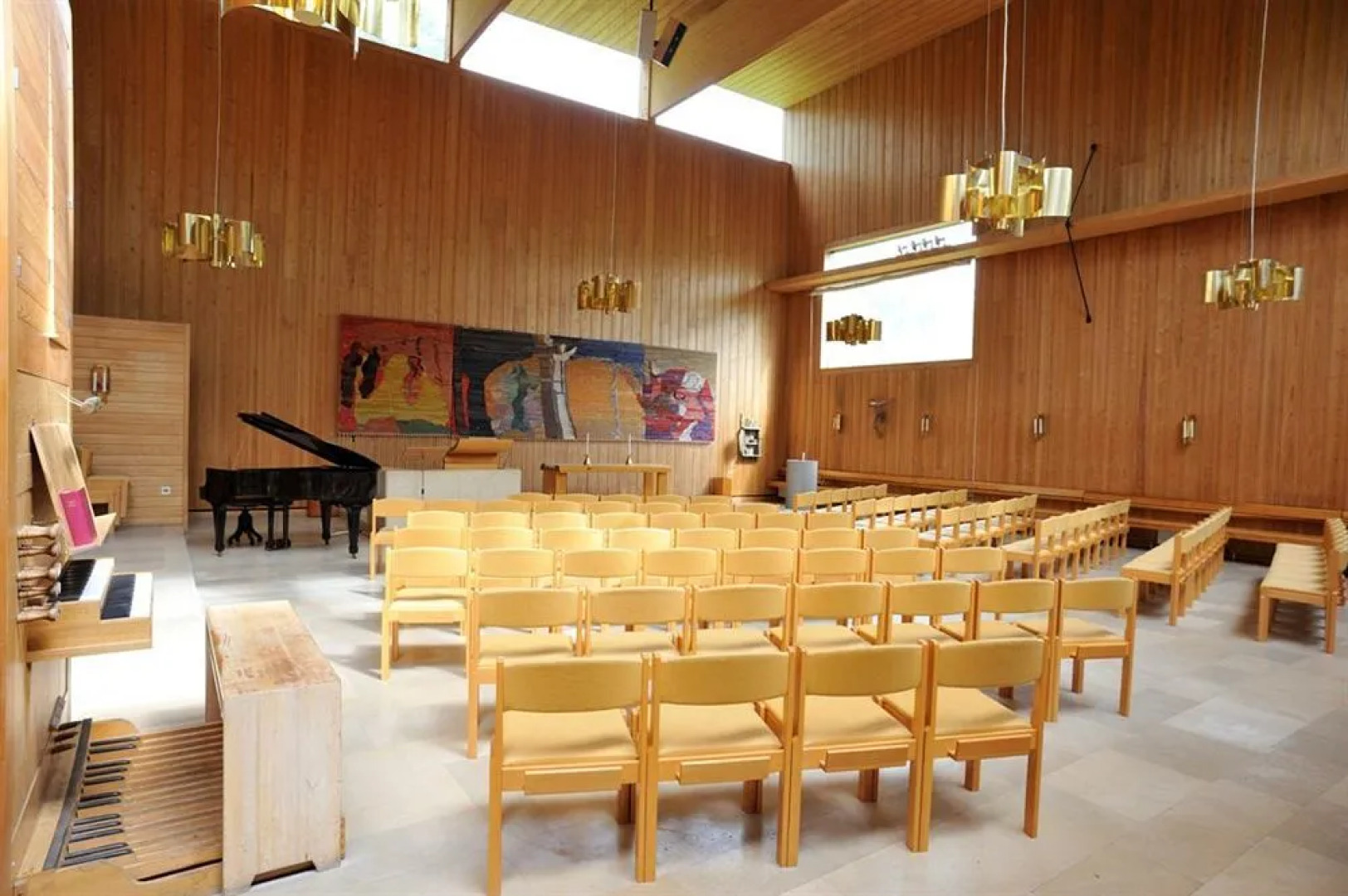 Lidingö Hotell & Konferens AB