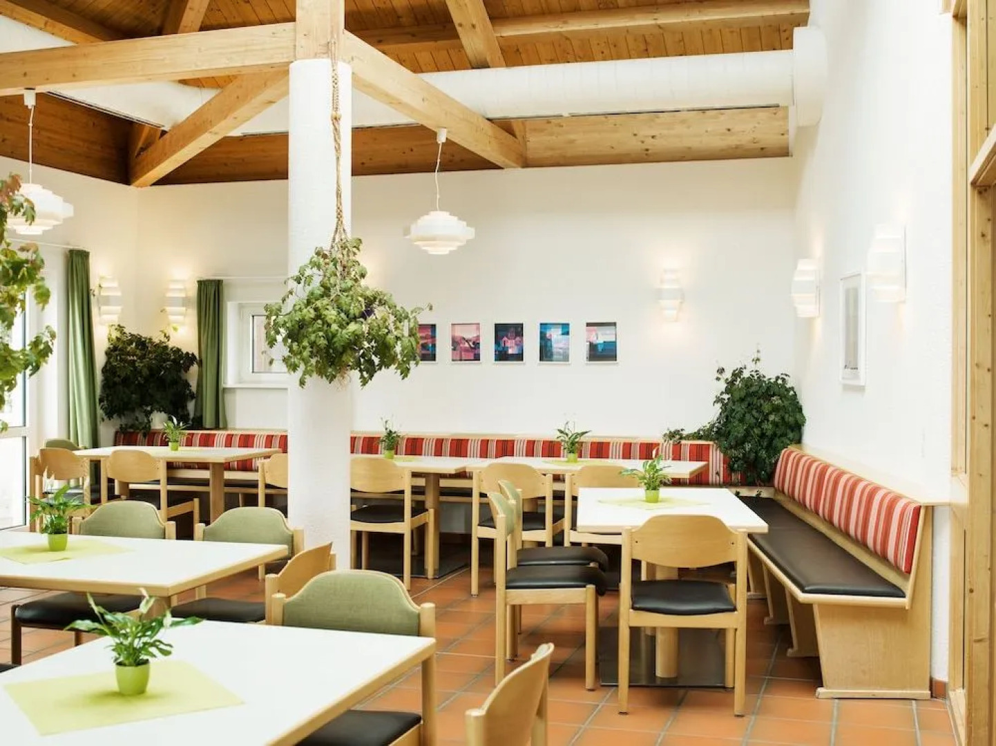 Haus Feldberg-Falkau