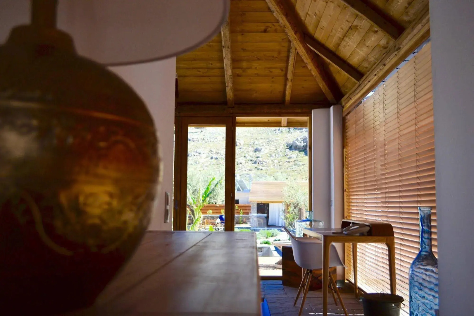 Caesars Gardens Hotel & Spa - Adults Only