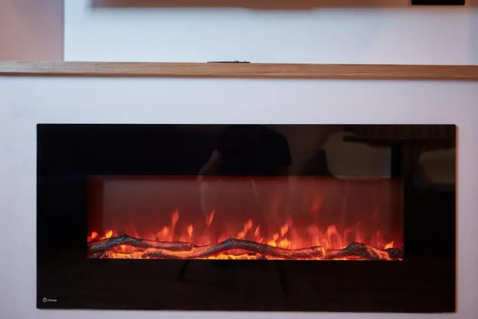 Pokoje Gościnne Stoch