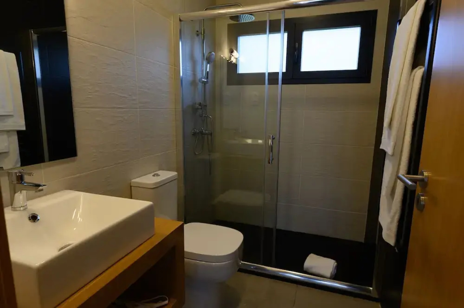 Laje da Bica Agroturismo