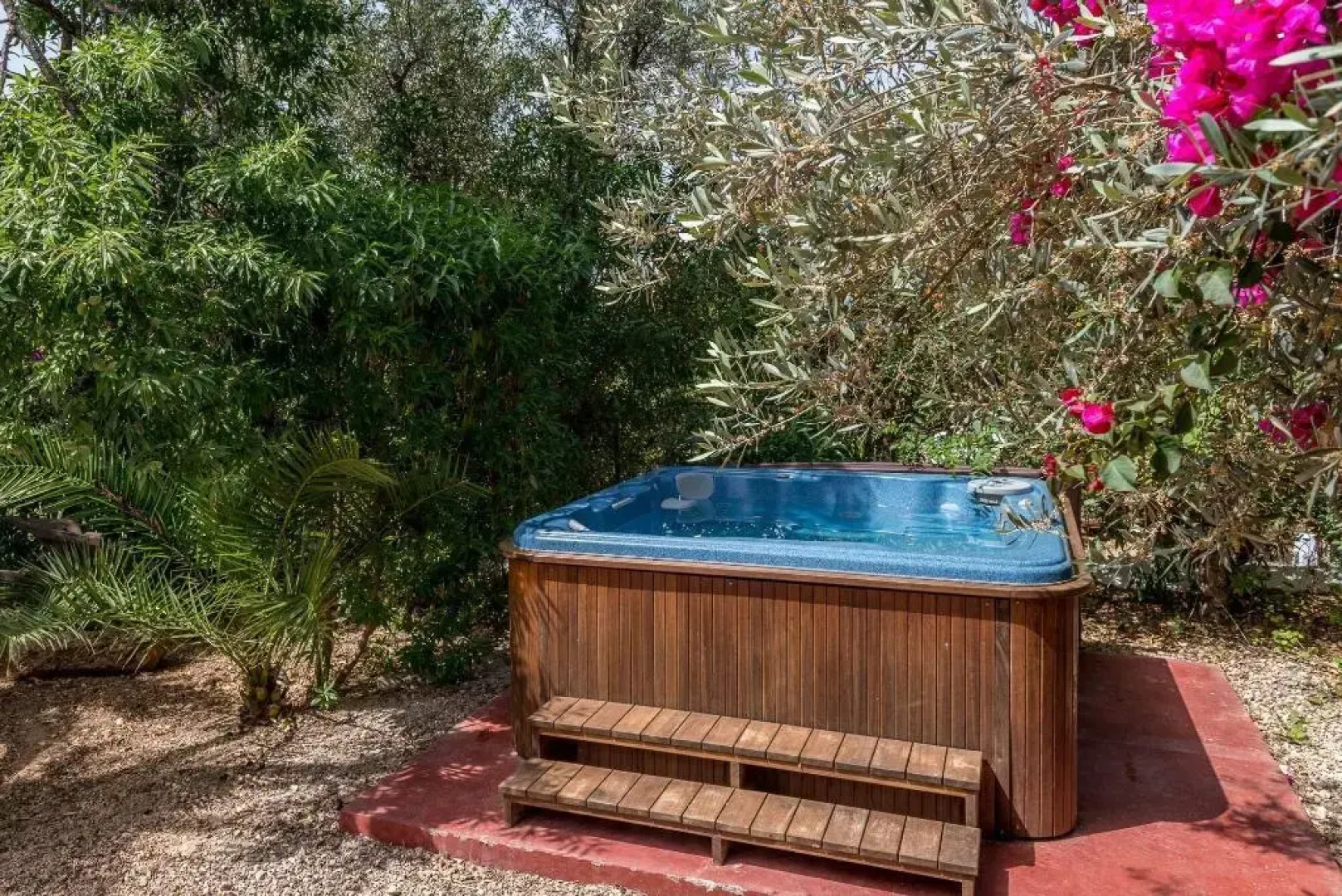 Agroturismo Can Pere Sord