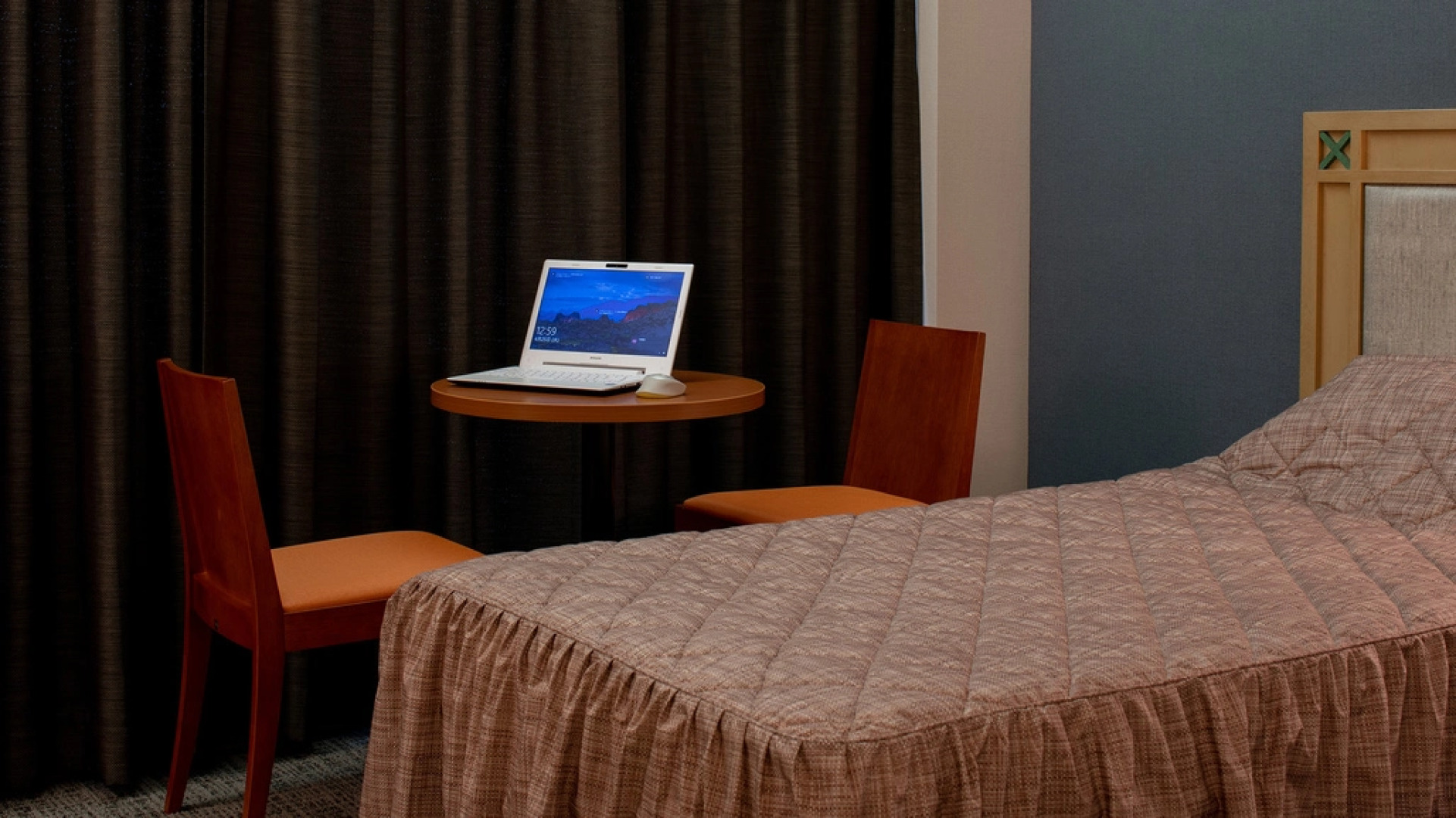 Sai no Mori Country Club