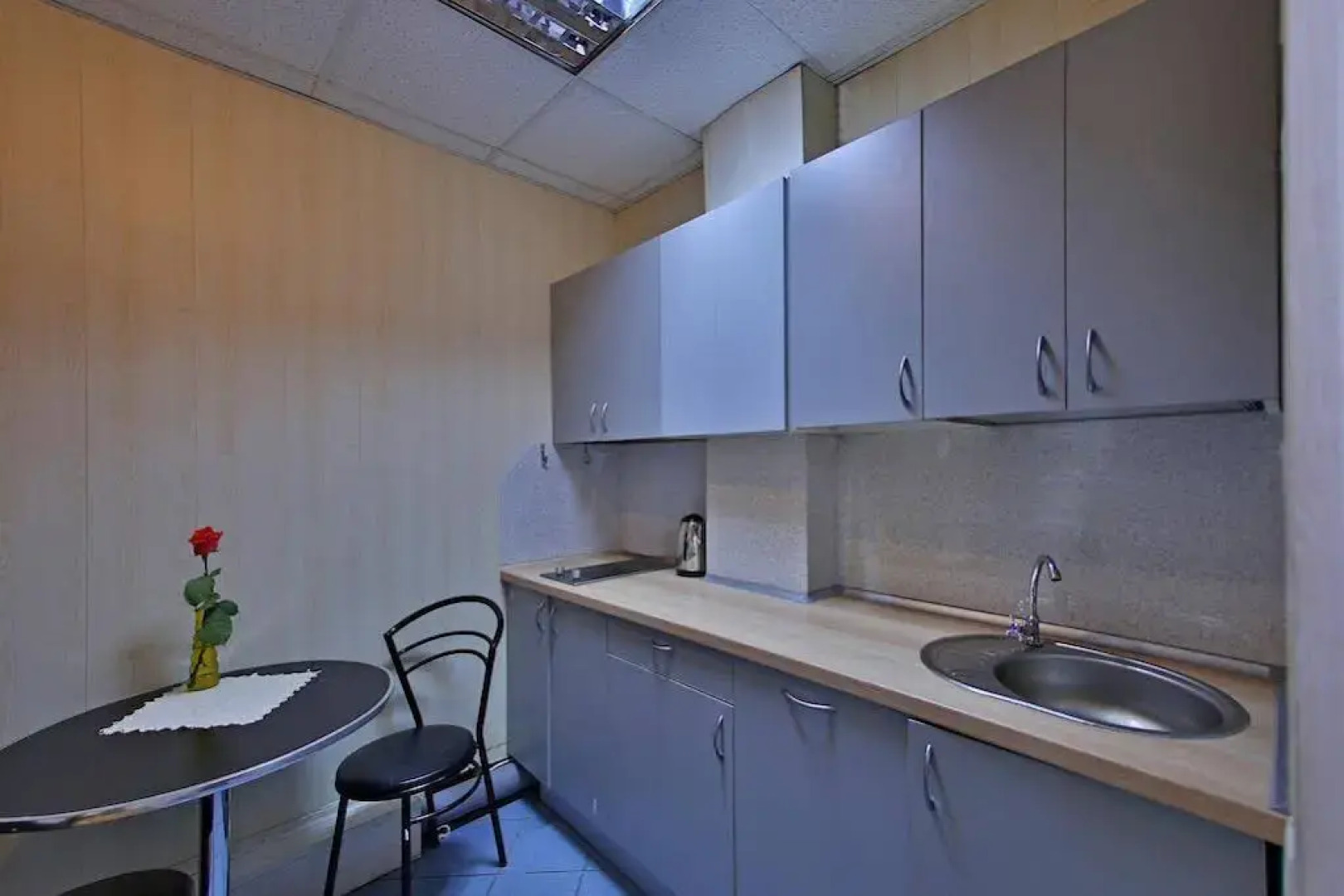 Южно-Приморский