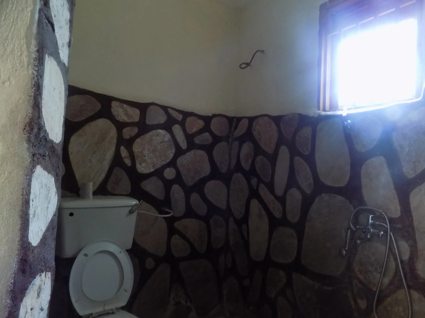 Bettina Resort Hotel