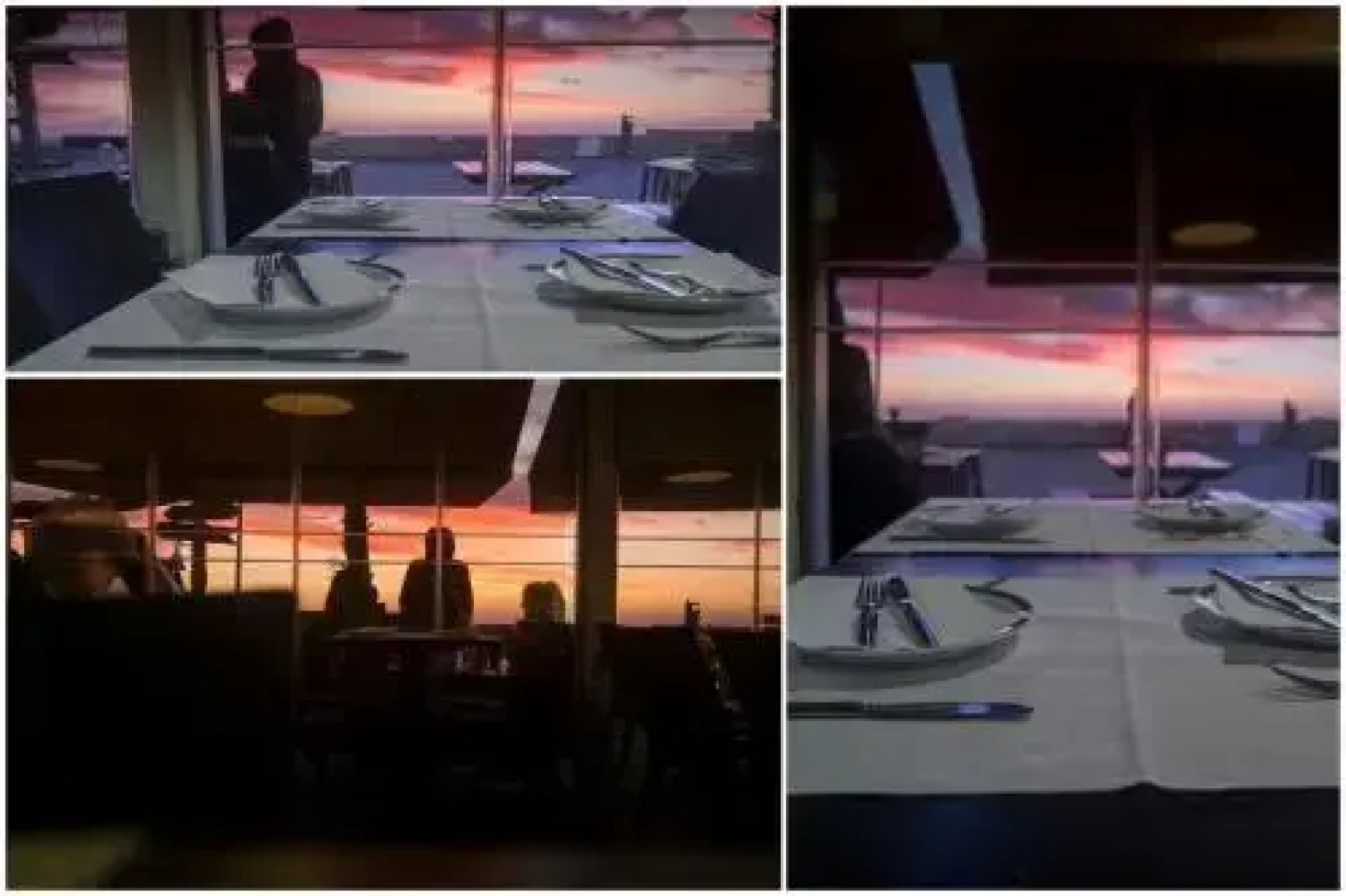 Pensao Avenida Praia do Furadouro