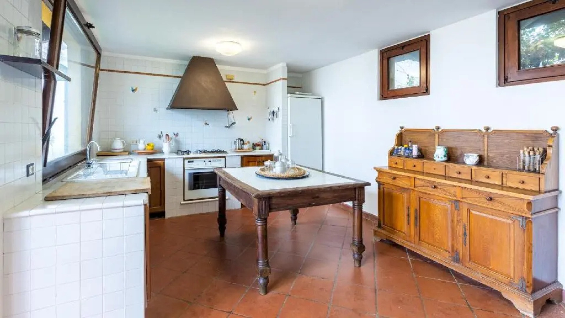 Tenuta Contessa Chiara 17