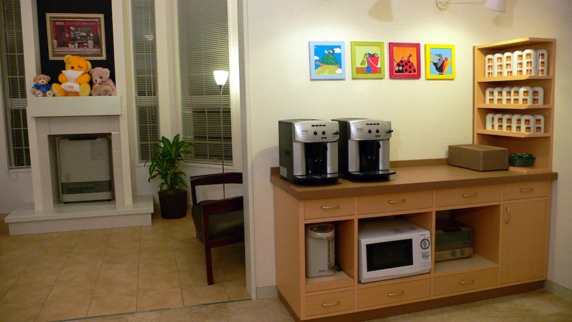 Family Lodge Hatagoya Sodegaura