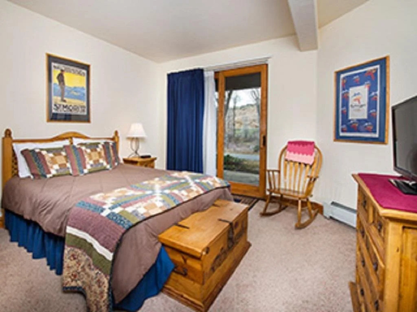 Residences at Brookside