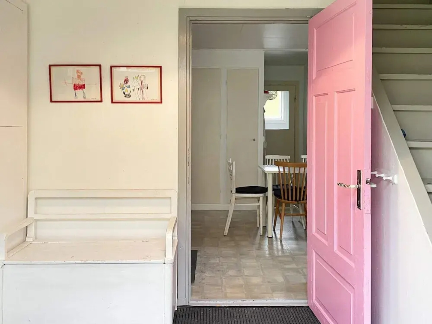 13 Person Holiday Home in Kyrkhult-by Traum