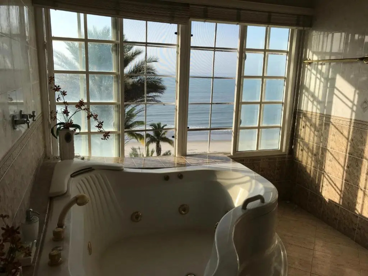 CafeGourmetPtaCorona