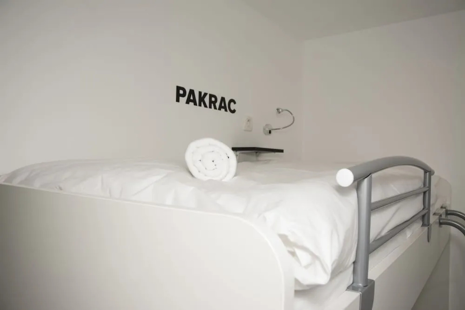 Hostel 101 Dalmatinac Vukovar