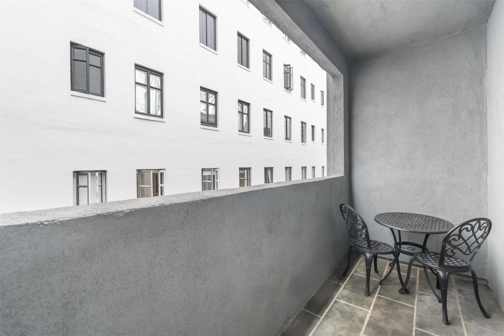 Best Western Plus Hotel At The Convention Center