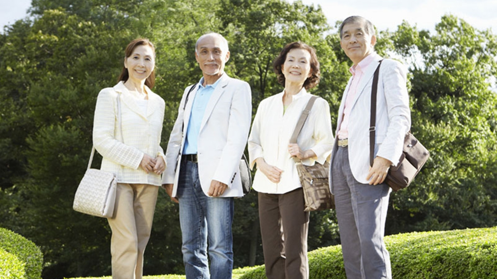 Oritate Onsen Ryokan Choja