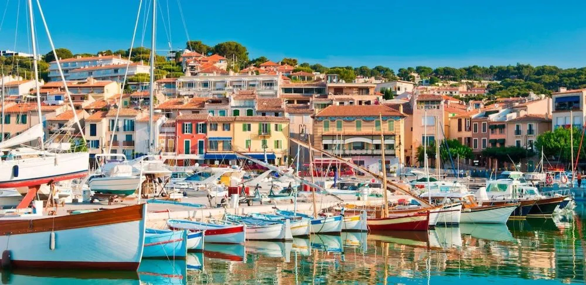 Chambre d'hôte Plages à 300 mètres