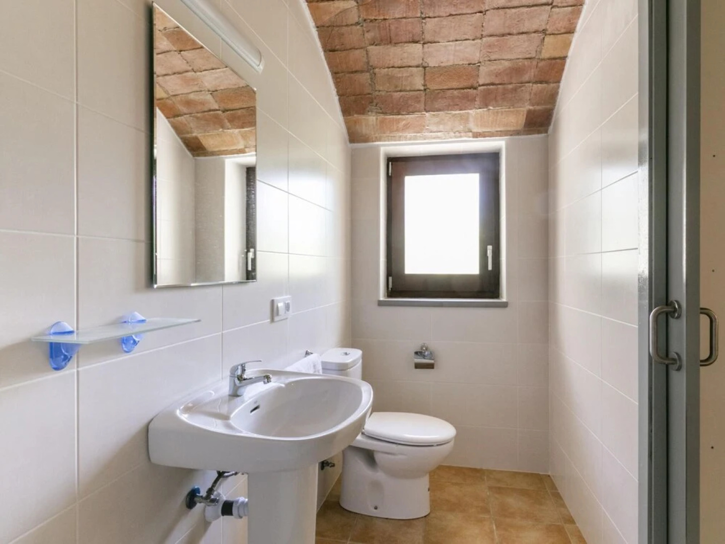 Rustic Holiday Home in Catalonia With Swimming Pool