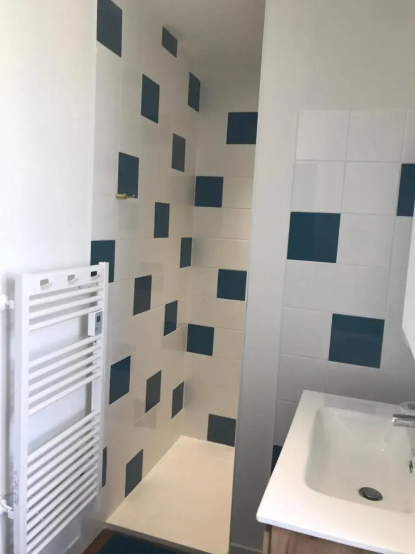 Chambres D'hotes L'ame de Travassac