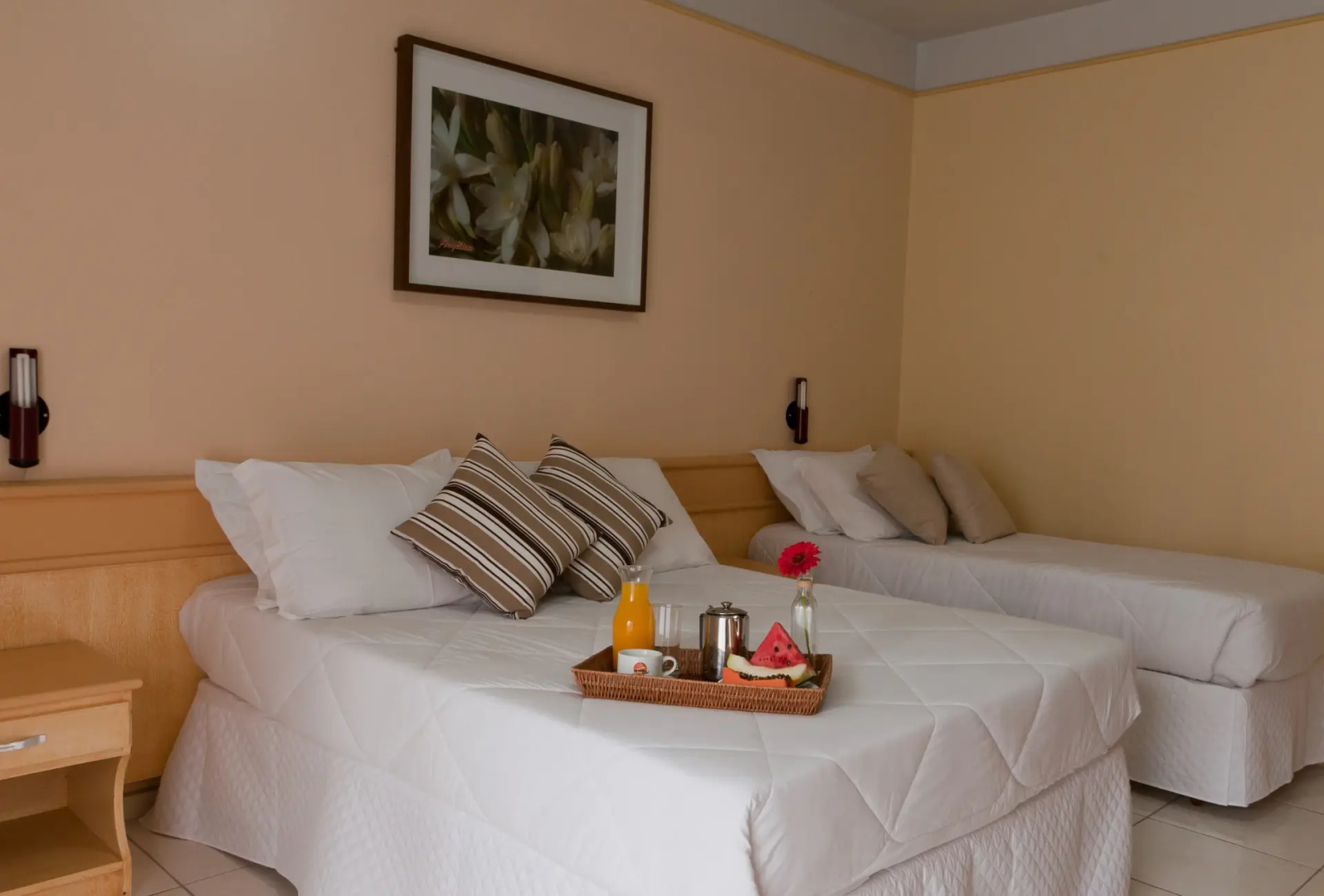 San Marino Cassino Hotel