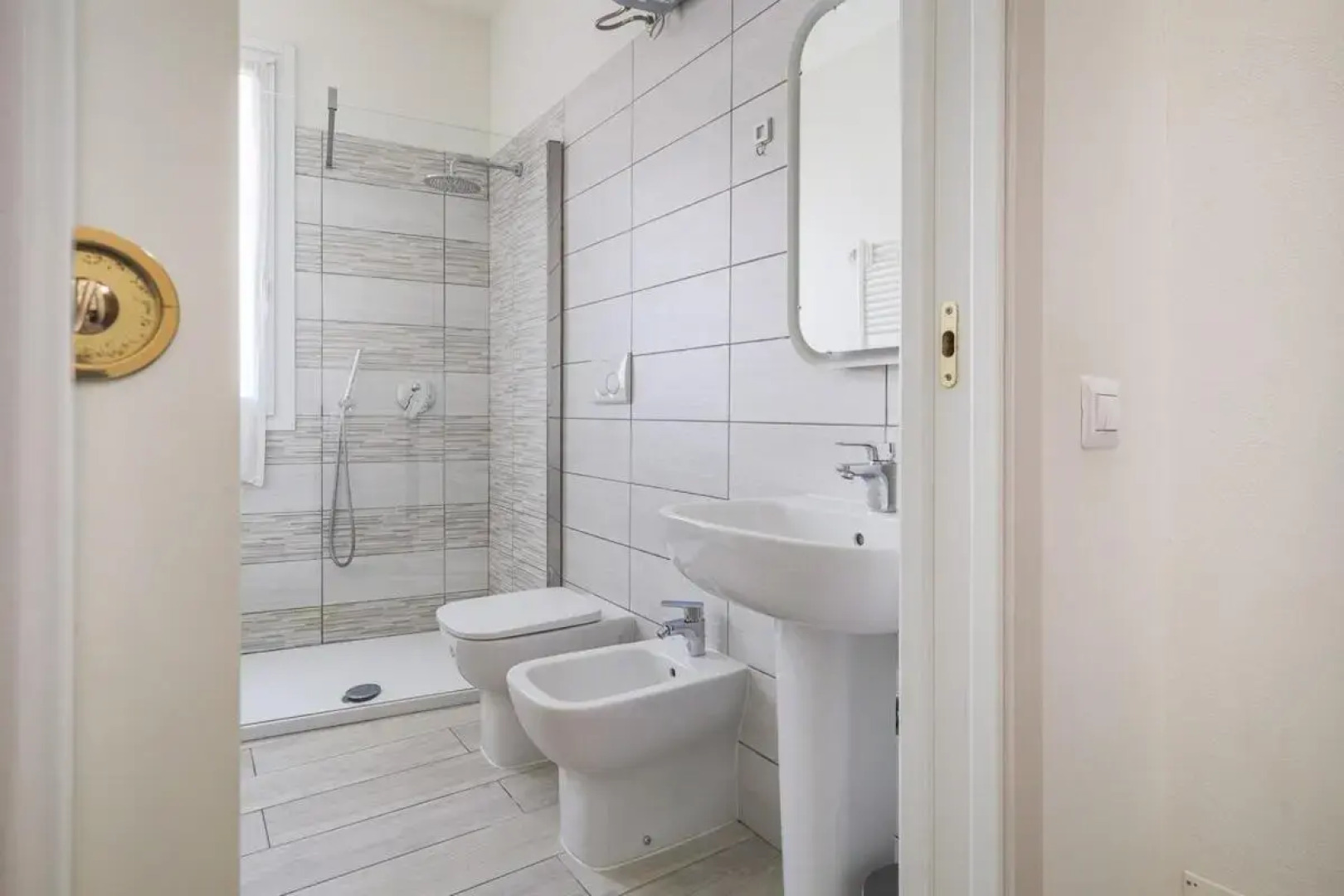 Appartamento a 10 min da Milano riservato