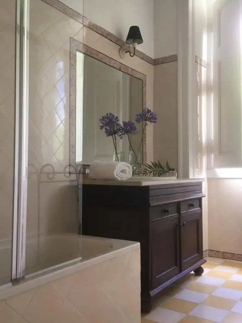 Hotel Rural Quinta do Juncal